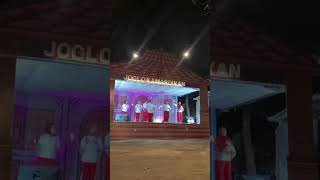 Download lagu Opening malam puncak hari kemerdekaan RI ke 81 Kedaton timur Pleret Bantul  mp3