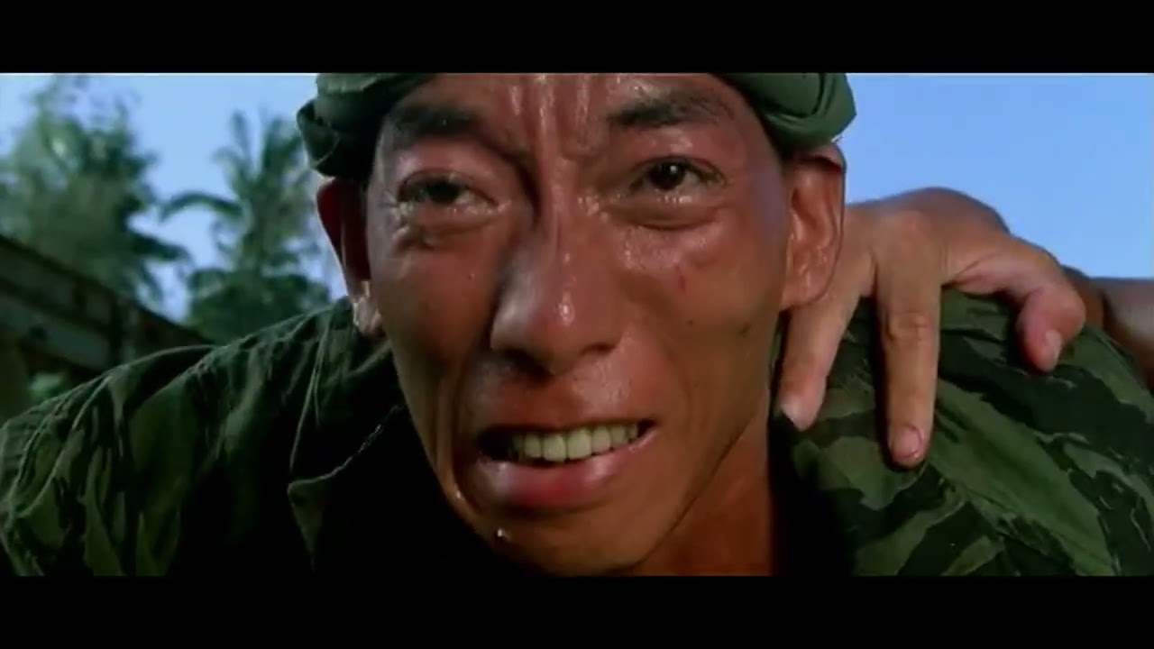 【サモ・ハン】Fortune Star Media 最新版予告編集3【ユン・ピョウ】