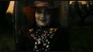 Marilyn Manson / This is Halloween (tribute) Tim Burton