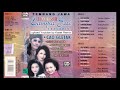 House Campur Sari Terlaris Side A