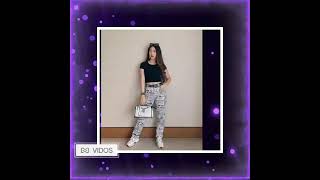 Download lagu Videos versi NATASHA WILONA  versi lagu jangan pergi lagi mp3