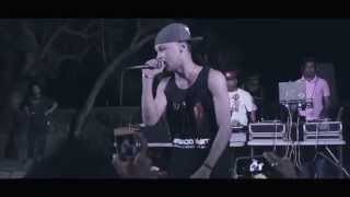 Video Apoteosis (En Vivo) de Zodiaco RDK