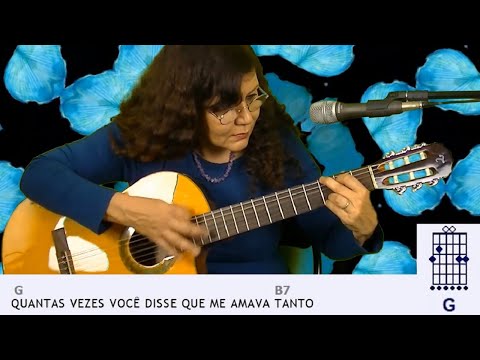 Gamadinho Por Você - Erasmo Carlos