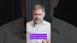 Drone technology and regulatory standards with Peter Sach from @FlyZipline in 60 seconds