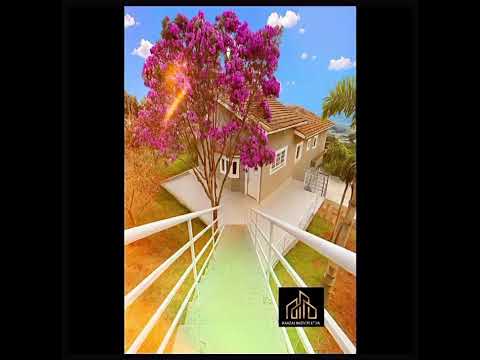 Belíssima oportunidade !