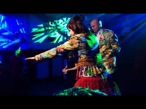 LVK matinee Ulesjtraote