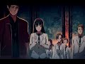 Reincarnated In Another World To Get Revenge On The Goddess Episodes 1 12 English Dub