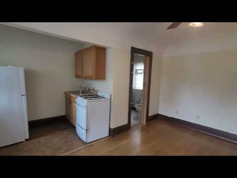 1315 Cass - Video 6 of 6