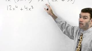 11th Grade Math | MathHelp.com