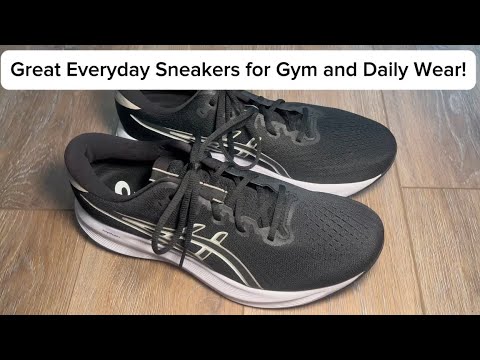 ASICS ASICS Gel Excite 11