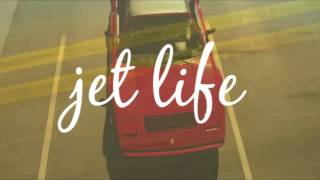 Cornerboy P - 1997 Instrumental