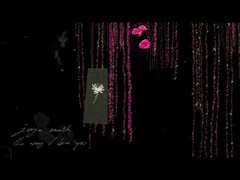 Video thumbnail for The Way I Love You (CLIPZ Remix)