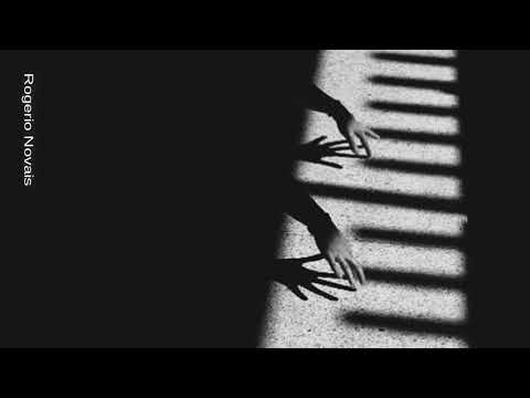 Jorja Smith - Teenage Fantasy