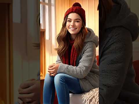 Talvesaapad - Mäetippude vallutamine talvesaabastega - Soojad ja Mugavad Talvesaapad #TalveSaapad