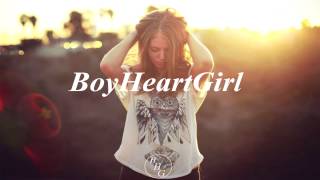 Jon Cutler & Matthias Heilbronn - 640 (Original Mix)