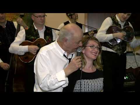 Veliko bunjevačko prelo - 2. deo