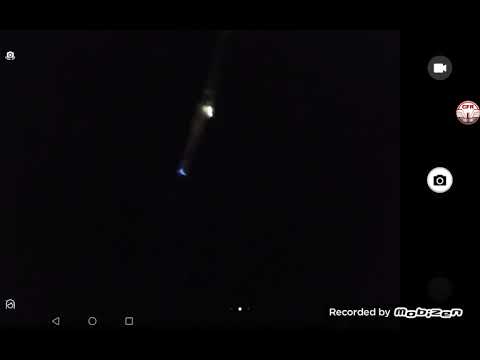 Trenurile R16246 Brad-Arad si R3117 Timisoara Nord-Oradea sosesc in Gara Arad 12.12.2020