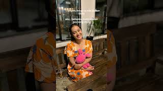 Download lagu Yen pengen ijolan ndass serlokkk‼️ #automobile #namunakuakantetapdisini #lucu #funny #vlog #comedy mp3 Download lagu Yen pengen ijolan ndass serlokkk‼️ #automobile #namunakuakantetapdisini #lucu #funny #vlog #comedy mp3