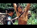 RAMBO 2 FULL MOVIE 2022 NEW FILM RAMBO 2 THUN 1984 Mp4