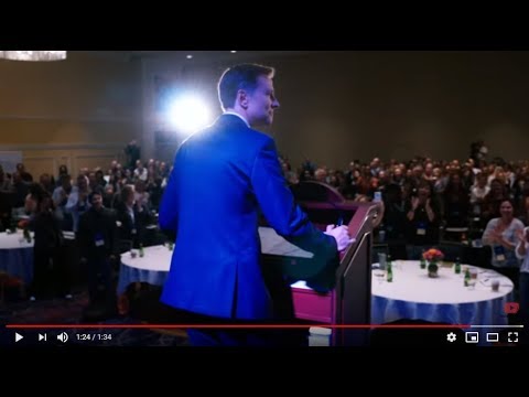 Dr Berg s Keto Health Summit