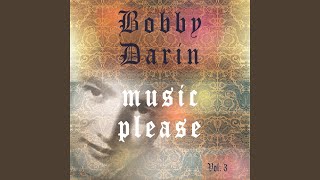 I&#39;m beginning to see the light