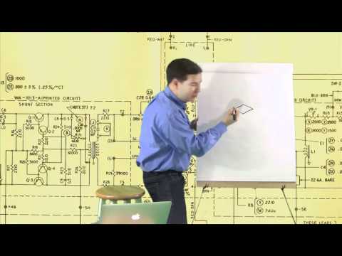 ICND1 - Video #3 - Layer 2 - The Data Link Layer