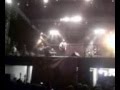 Show Thalles Roberto