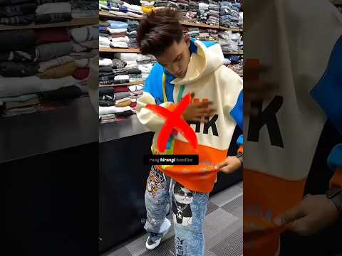 Chhapri hoodies ❌🫸 | visit Telegram 'tiptopgentshop' for link 🖇️ #hoodies #shorts