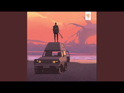 Video thumbnail for Keep In Touch