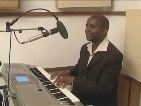 Jina La Yesu - Fanuel Sedekia