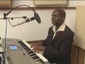 Jina La Yesu Fanuel Sedekia
