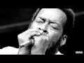 JAMES COTTON - Black Night [LIVE 1967]