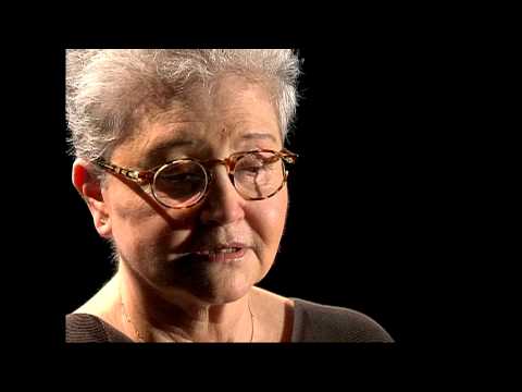 Maria Adelaide Amaral + Maureen Bisilliat + Ignacio de Loyola Brandão + Getúlio Mac Cord - M