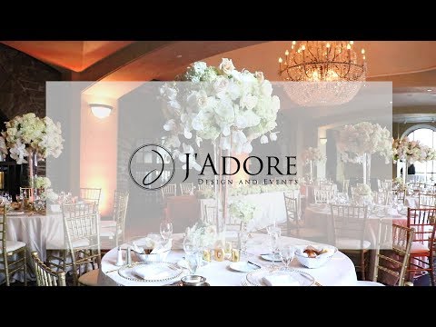 download lagu mp3 mp4 Event Design, download lagu Event Design gratis, unduh video klip Event Design