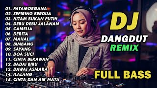 Download lagu DJ REMIX DANGDUT LAWAS FULL BASS || DJ FATAMORGANA | DJ SEPIRING BERDUA mp3 Download lagu DJ REMIX DANGDUT LAWAS FULL BASS || DJ FATAMORGANA | DJ SEPIRING BERDUA mp3