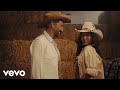 Alejandro Fernández, Anitta - La Tóxica (Official Video)