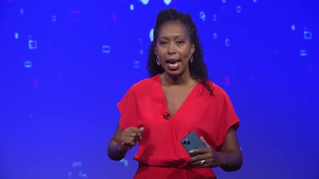 BOLETIM CIÊNCIA - Estudo sobre microrganismos para degradação de plástico e produção de bioplástico