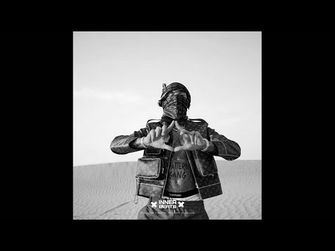 "PAIN" | Trap Type Beat | Freestyle Beat | Type Beat | Hard Type Beat | Rap Type Beat 2025