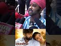 Pachai Pachai Ya Keppan Cool Suresh MAMANITHAN Suresh