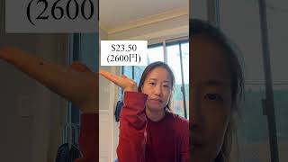 【カナダ生活】Sephoraで100ドル分!何が買えた?購入品開封🛍️ #日中夫婦 #カナダ