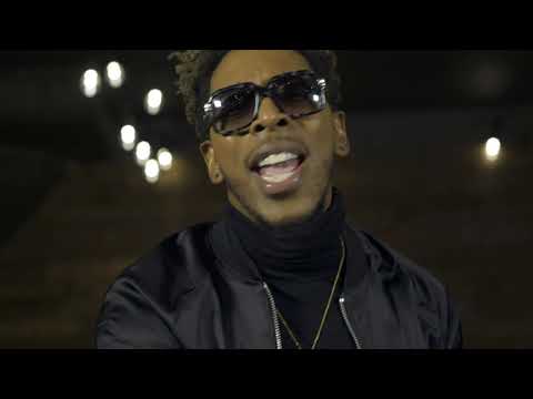 Thumbnail for Let it Go (Everything) video