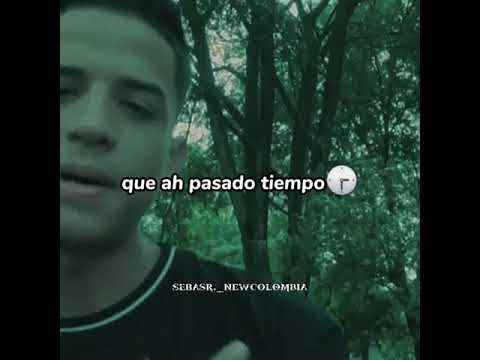 navidad solo 3//letra sebas._r