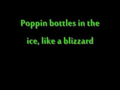 Far East Movement - Like A G6 [lyrics + Download Link]