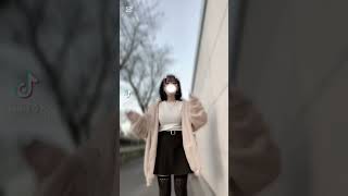 懐かしいやつ #tiktok