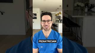 Download lagu What Are Labial Adhesions? 👧 | Dr. Yoshi Explains Causes, Treatment & When to Worry mp3 Download lagu What Are Labial Adhesions? 👧 | Dr. Yoshi Explains Causes, Treatment & When to Worry mp3