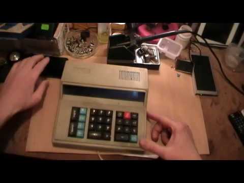 Электроник 59 оса. Электроника камертон 59. Часы электроника 59. Электроника чн-55 стекломаска. Электроник 59 оса.