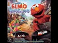 The Adventures Of Elmo In Grouchland Opening Intro