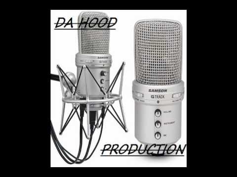 Zeus & Yeti feat G joe - Mc je dobar