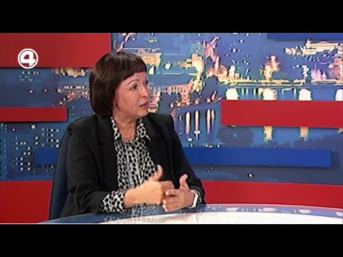 Ирина Маслова