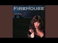 Firehouse - Rock on the Radio Video